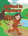 Quilted in Mystery by Brenda Frese