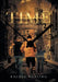 Time by Rachel Werling