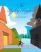 The Mystery Kingdom by Candy Jones