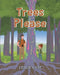 Trees Please by Leslie Lam
