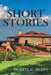 Short Stories by Derryl G. Berry