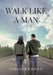 Walk Like a Man by Virginia Ford