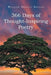 366 Days of Thought-Inspiring Poetry by William Donald Snyder