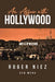 An Affair with Hollywood by Roger Niez
