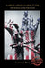 A Great American Dick Punch: The Battle After the Fight by Cameron West