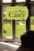 A Plan for Casey by Joyce Armintrout