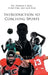 Introduction to Coaching Sports by Thomas E. Reed Chad Earl