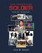 The Forgotten Soldier: Volume One: The Beginning by James M. Bennett