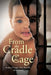 From the Cradle to the Cage by Aka Rod Ski Aka Rashid, Rodney Hough