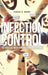 Infection Control: The Critical Need to Wash Your Dirty Hands by Teresa D. Mabry