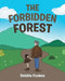 The Forbidden Forest by Debbie Fookes