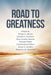Road To Greatness by Sahota Donald a Assmann Mary Arnella