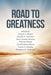 Road To Greatness by Sahota Donald a Assmann Mary Arnella