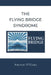 The Flying Bridge Syndrome by Arlyne O'Gara