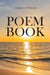 Poem Book by James Foley
