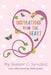 Inspirations from the Heart by Joanne C. Sanchez