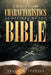 Christian Characteristics as Defined by the Bible by Venus R. Toppins