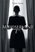 Maidservant by Chidi Ezeobi