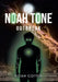 Noah Tone: Outbreak by Noah Cotter