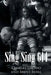 Sing Sing 614 by Charles Grosso