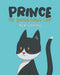 Prince the Special Needs Cat by Vera Worthy