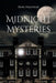 Midnight Mysteries by Don Halstead