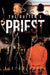 The Gutter's Priest by Victor Holtz