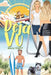 Deja Vu by Marcy Wegeler