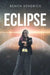 Eclipse by Benita Kendrick