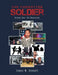 The Forgotten Soldier: Volume One: The Beginning by James M. Bennett