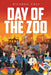 Day of the Zoo by Ricardo Cruz