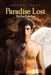 Paradise Lost: The First Rebellion by Denzel Suitt