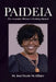 Paideia: The Associate Minister's Training Manual by Joni Nicole McAllister