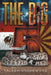 The Big 5 by Saleem Underwood