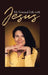 My Unusual Life With Jesus by Carmen Renae Miller