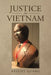 Justice for Vietnam by Bright Quang