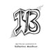 143 by Katherine Meadows