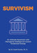 Survivism: An Attitude Movement with Managerial Intelligences toward Existential Change by Scott Hockin Ph D.
