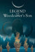 Legend of the Woodcutter's Son by Elon Martin