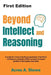 Beyond Intellect and Reasoning: A scale for measuring the progression of artificial intelligence systems (AIS) to protect innocent parties in third-pa by Acres A. Stowe