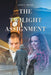 The Twilight Assignment by Lyman L. Marfell