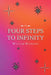 Four Steps to Infinity by William Richards