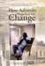How Adversity Propelled Me to Change by Chauncey D. Taylor