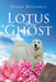 Lotus Ghost by Diane Mitchell