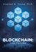 Blockchain: The Future by Stephen B. Young