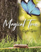 Magical Tree by Crystal Spence
