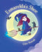 Esmarelda's Shoe by Edee Troncale