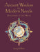 Ancient Wisdom for Modern Needs: Discovering Taoist Wicca by Suzy Peltier