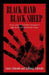 Black Hand Black Sheep by Louis A. Caliendo
