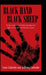 Black Hand Black Sheep by Louis A. Caliendo
